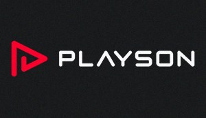 Playson